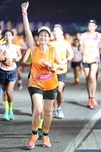 BIB: 26337
                            <button type="button" onclick="openModal(19606282)" class="btn btn-primary btn-sm float-right btn-popup" data-toggle="modal" data-target=".modal-high-quality">
                        <i class="fas fa-shopping-cart"></i> Add to Cart
                    </button>
                                            <button type="button" onclick="isThisMe(19606282, true)" class="btn btn-success btn-sm float-right btn-popup btn-isme hidden" data-toggle="tooltip" data-placement="bottom" title="นี่คือรูปของคุณใช่ไหม คลิกที่นี่เพื่อเอาเข้าอัลบั้ม">
                        <i class="fas fa-plus"></i> Add to album
                    </button>
                    <button type="button" onclick="isThisMe(19606282, false)" class="btn btn-warning btn-sm float-right btn-popup btn-isnotme hidden">
                        <i class="fas fa-ban"></i> Remove from album
                    </button>